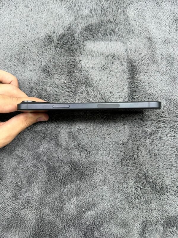Iphone 15 Plus | 128 Gb
