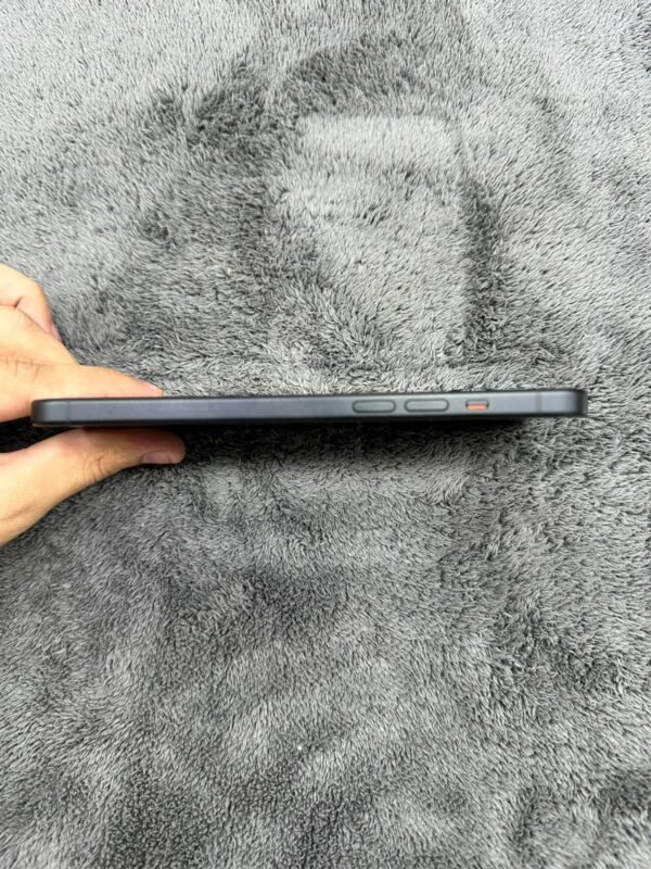Iphone 15 Plus | 128 Gb