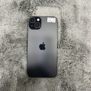 Iphone 15 Plus | 128 Gb