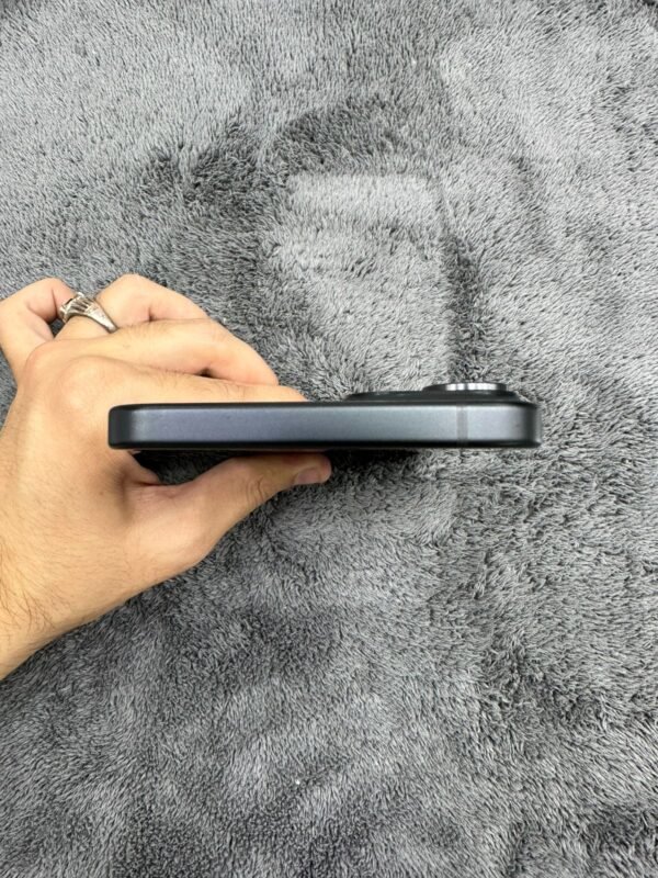 Iphone 15 Plus | 128 Gb