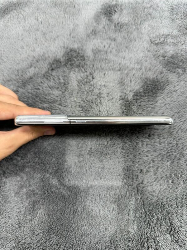 Samsung S21 Ultra | 12 / 256 Gb