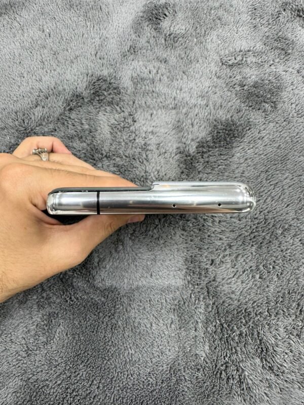 Samsung S21 Ultra | 12 / 256 Gb