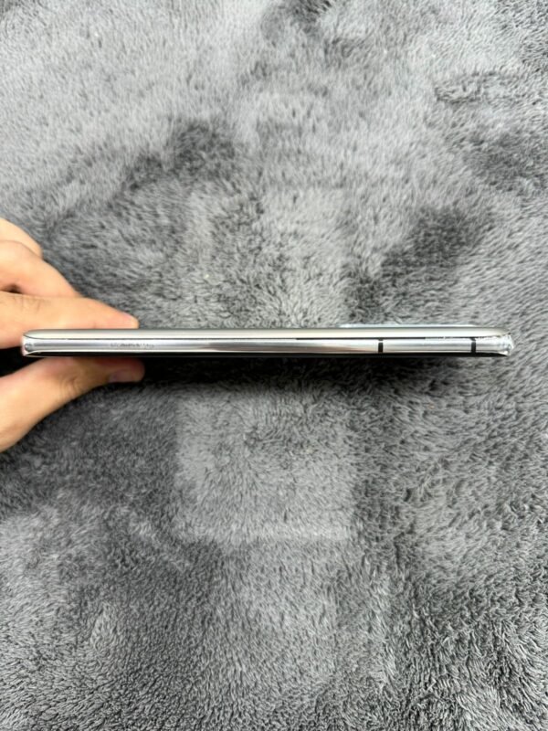 Samsung S21 Ultra | 12 / 256 Gb