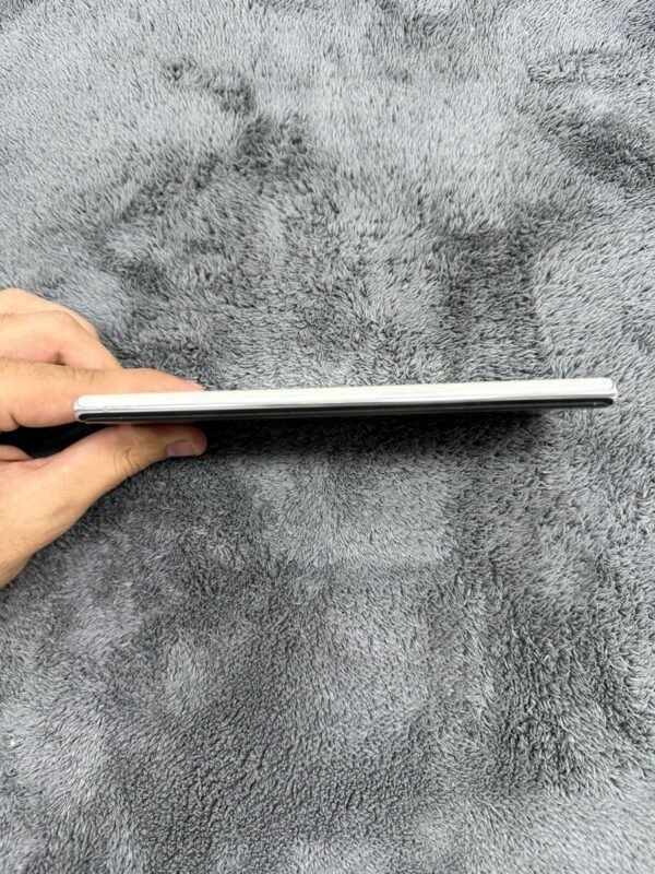 Samsung Note 10 Plus | 12 / 256 Gb