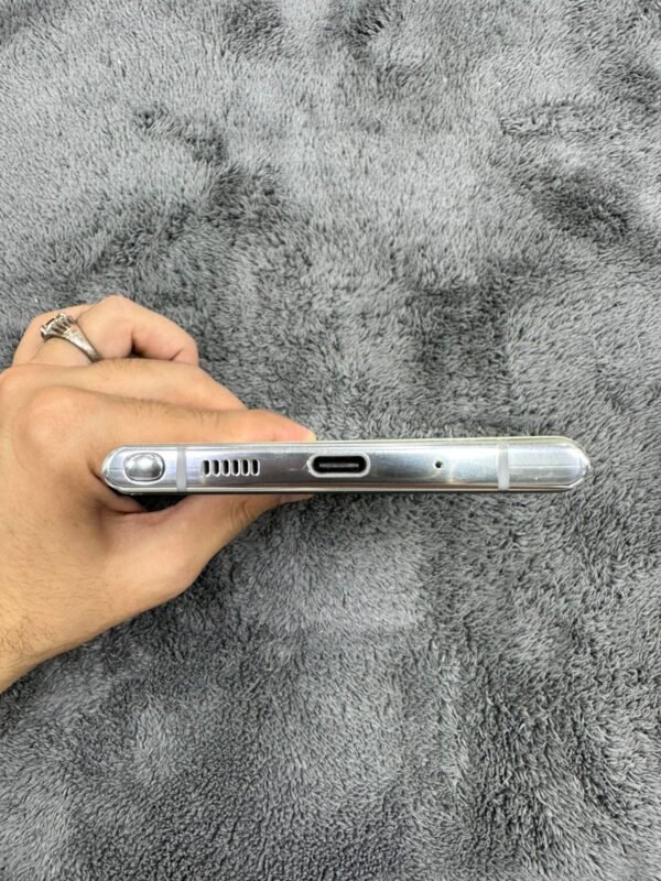 Samsung Note 10 Plus | 12 / 256 Gb
