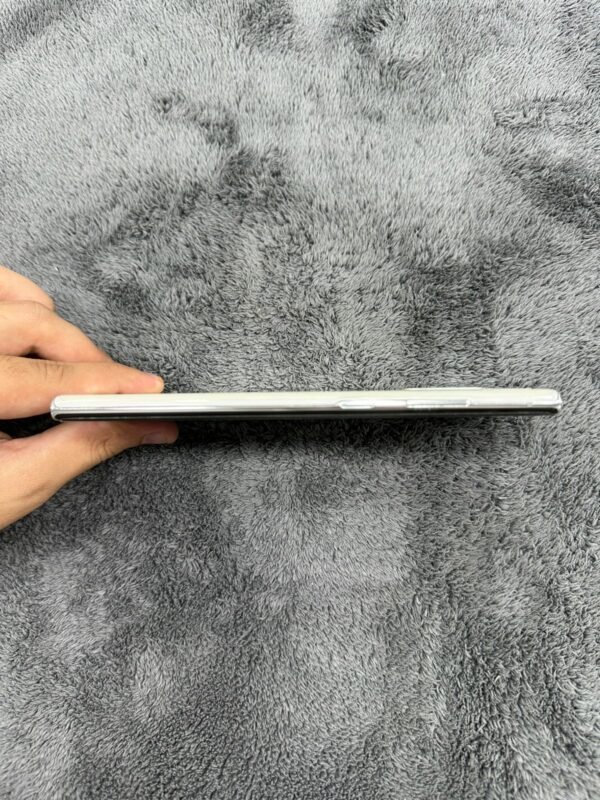 Samsung Note 10 Plus | 12 / 256 Gb