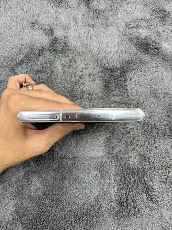 Samsung Note 10 Plus | 12 / 256 Gb