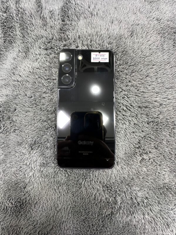 Samsung S22 | 8 / 256 Gb