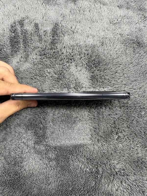 Samsung S22 | 8 / 256 Gb