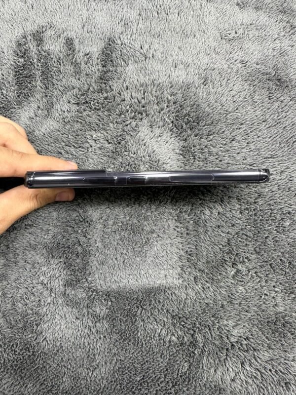 Samsung S22 | 8 / 256 Gb