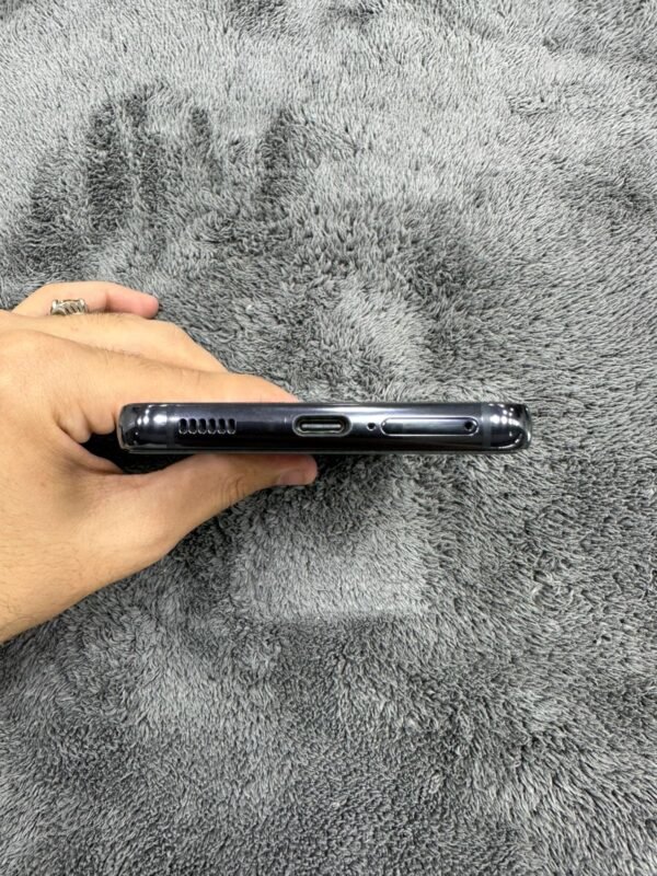 Samsung S22 | 8 / 256 Gb