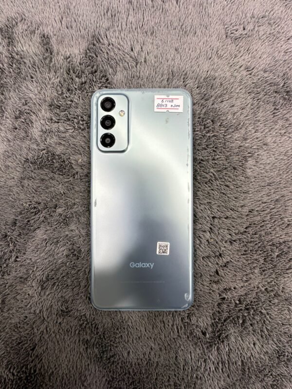 Samsung M30 | 6 / 128 Gb