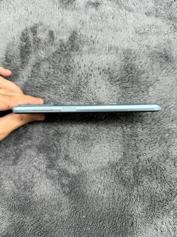 Samsung M30 | 6 / 128 Gb