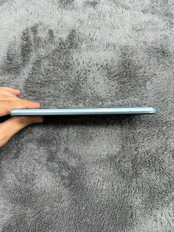 Samsung M30 | 6 / 128 Gb