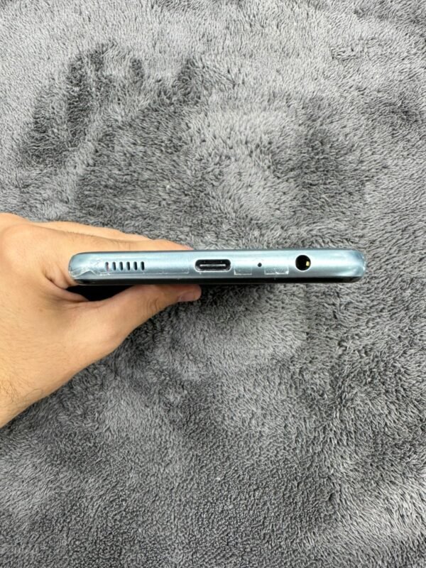 Samsung M30 | 6 / 128 Gb