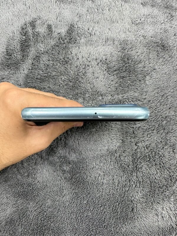 Samsung M30 | 6 / 128 Gb