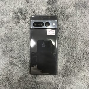 Google Pixel 7 Pro | 12 / 128 Gb