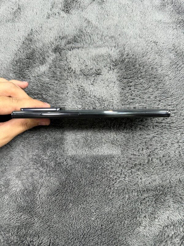 Samsung Note 20 Ultra | 12 / 256 Gb
