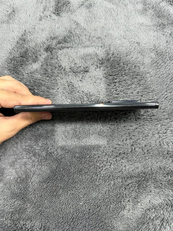 Samsung Note 20 Ultra | 12 / 256 Gb