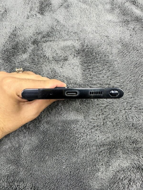 Samsung Note 20 Ultra | 12 / 256 Gb