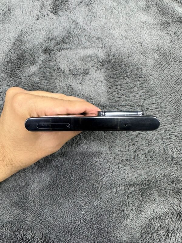 Samsung Note 20 Ultra | 12 / 256 Gb