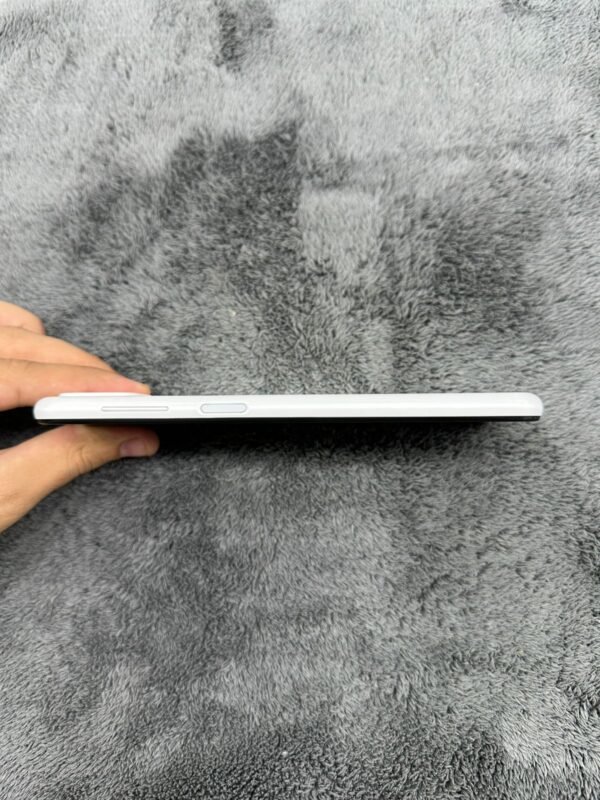 Samsung A12 | 3 / 32 Gb