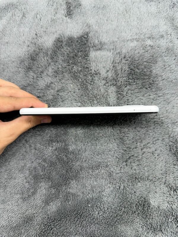 Samsung A12 | 3 / 32 Gb