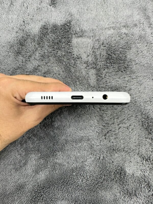 Samsung A12 | 3 / 32 Gb