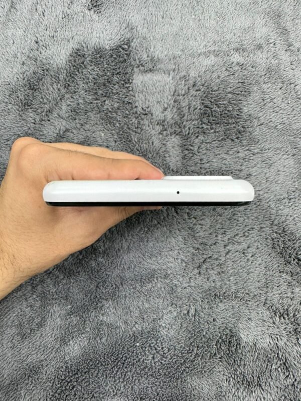 Samsung A12 | 3 / 32 Gb