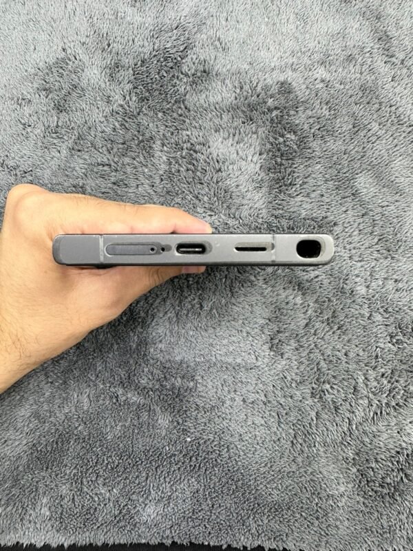 Samsung S24 Ultra | 12 / 512 Gb
