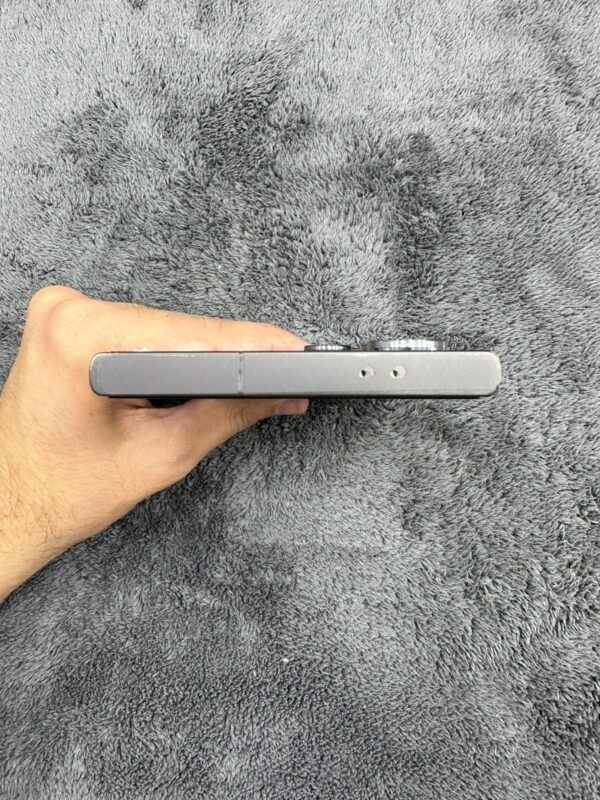 Samsung S24 Ultra | 12 / 512 Gb