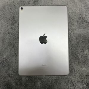 Ipad 7 Genration | 128 Gb