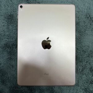 Ipad 7 Genration | 128 Gb