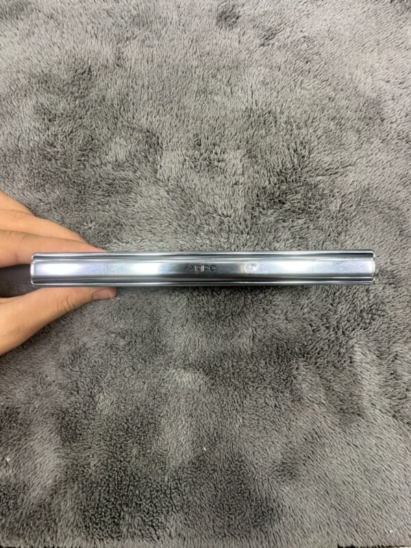 Samsung Docomo Fold 4 | 8 / 128 Gb