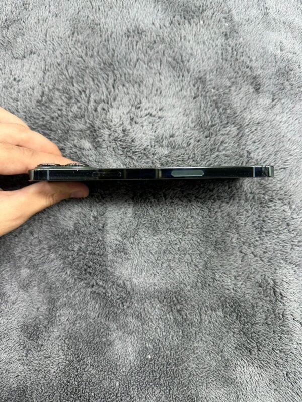 Iphone 13 Pro Max | 128 Gb
