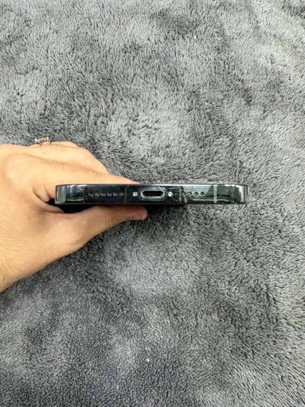 Iphone 13 Pro Max | 128 Gb
