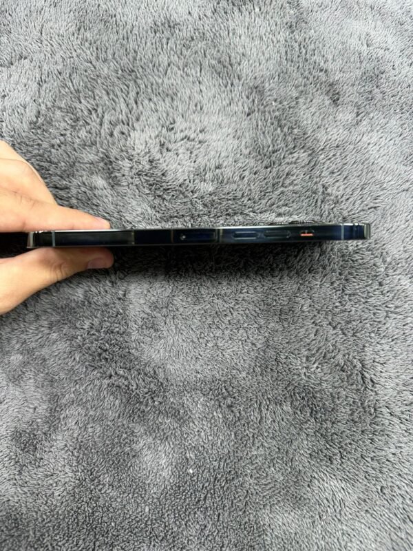 Iphone 13 Pro Max | 128 Gb