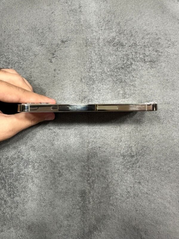 Iphone 12 Pro | 128 Gb