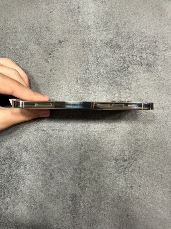 Iphone 12 Pro | 128 Gb