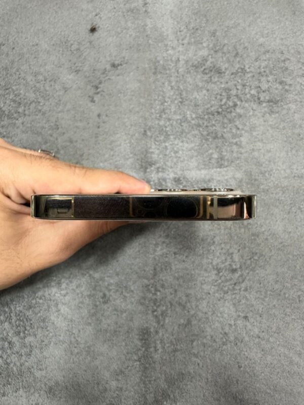 Iphone 12 Pro | 128 Gb