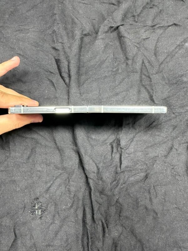 Samsung Z flip 5 | 8 / 512 Gb