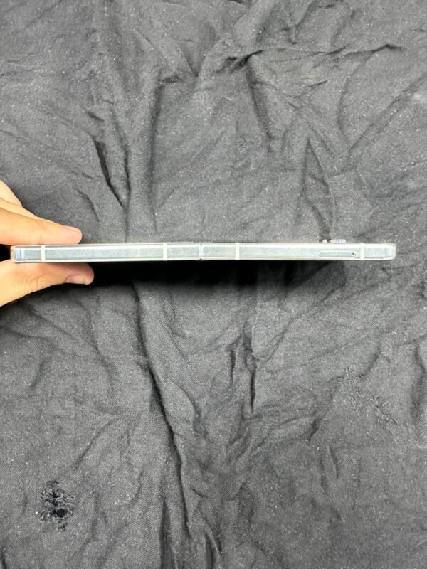 Samsung Z flip 5 | 8 / 512 Gb
