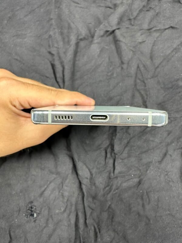 Samsung Z flip 5 | 8 / 512 Gb