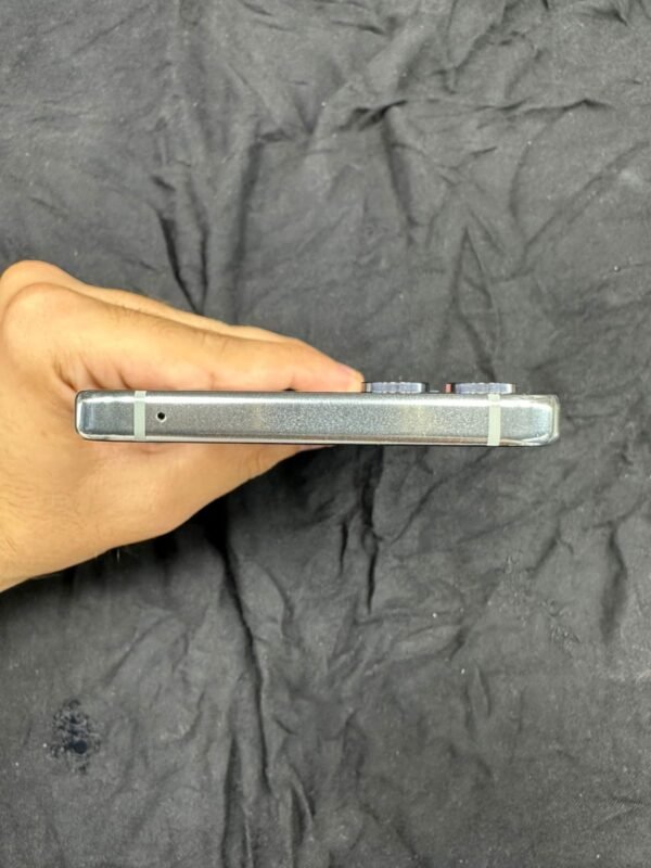 Samsung Z flip 5 | 8 / 512 Gb