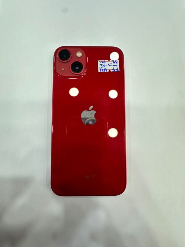 Iphone 13 | 128 Gb