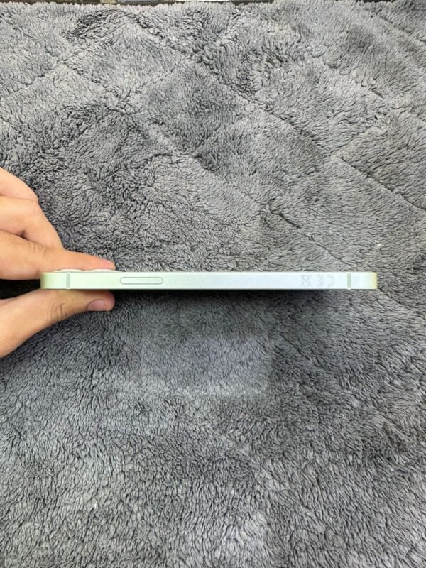 Iphone 12 | 128 Gb