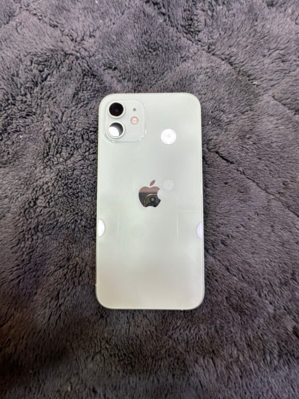 Iphone 12 | 128 Gb
