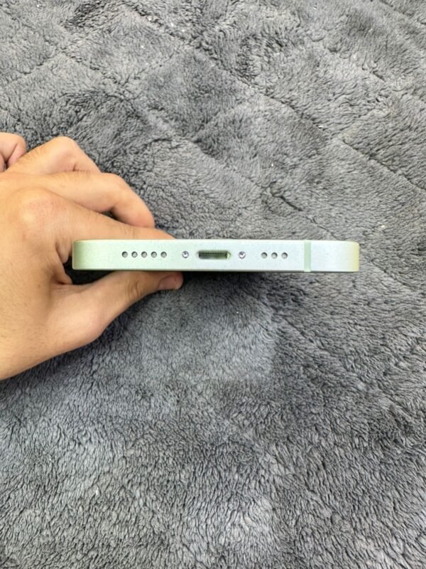 Iphone 12 | 128 Gb