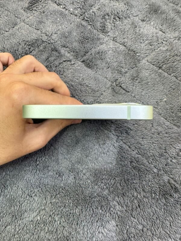 Iphone 12 | 128 Gb