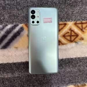 One Plus 9R | 12 / 256 Gb